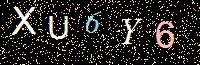 Access Key