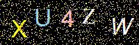 Access Key