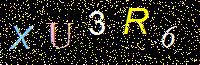 Access Key