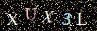 Access Key