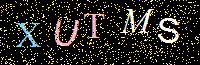 Access Key