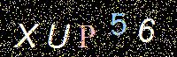 Access Key