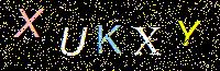 Access Key