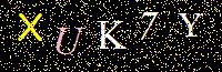 Access Key