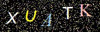 Access Key