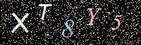 Access Key