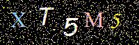 Access Key