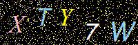 Access Key