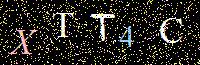 Access Key