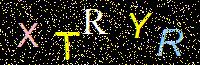 Access Key