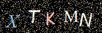 Access Key