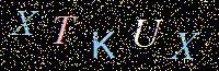 Access Key