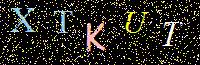 Access Key