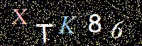 Access Key