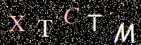 Access Key