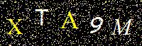 Access Key