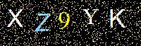 Access Key