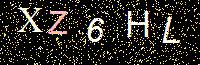 Access Key