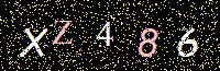 Access Key