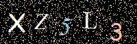 Access Key