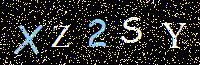 Access Key