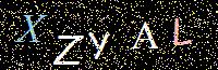 Access Key