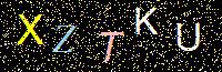 Access Key