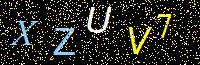 Access Key