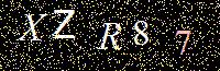 Access Key