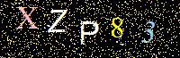 Access Key