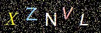 Access Key