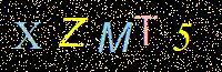 Access Key
