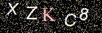 Access Key