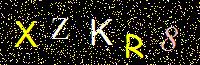 Access Key