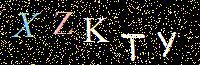 Access Key