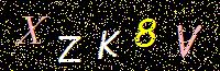 Access Key