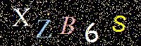 Access Key