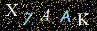 Access Key