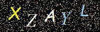 Access Key