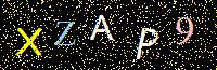 Access Key
