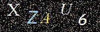 Access Key