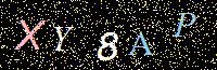 Access Key