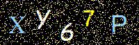Access Key