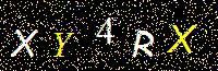 Access Key