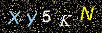 Access Key