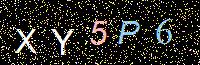 Access Key