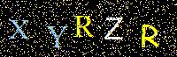 Access Key