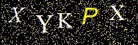 Access Key