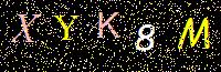 Access Key