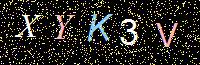 Access Key